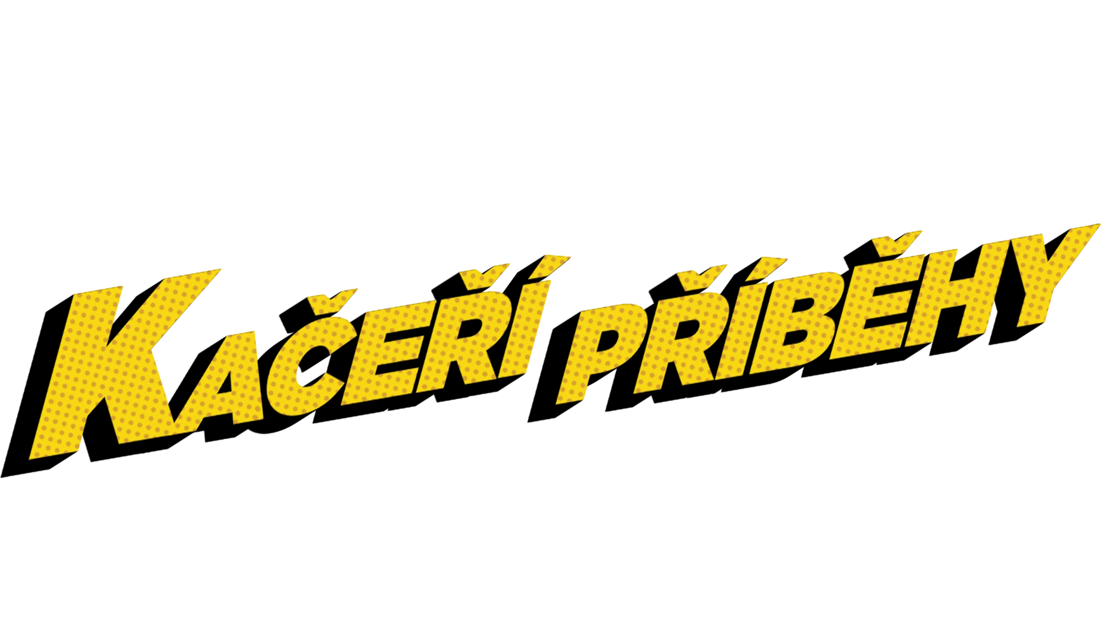 Kačeří příběhy