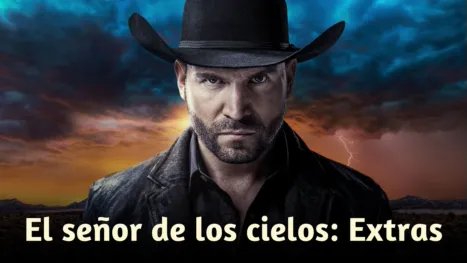 thumbnail - El señor de los cielos