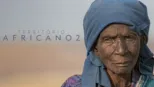 thumbnail - Território Africano 2
