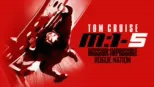 thumbnail - Mission: Impossible - Rogue Nation