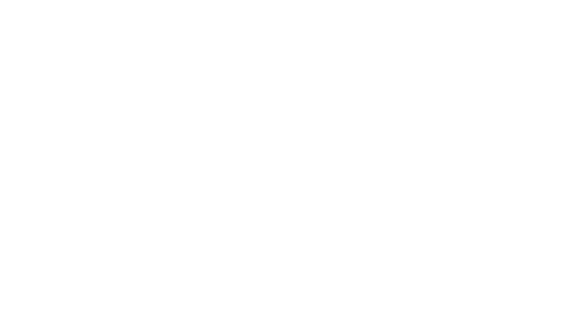 Eveline's Asian Favourites