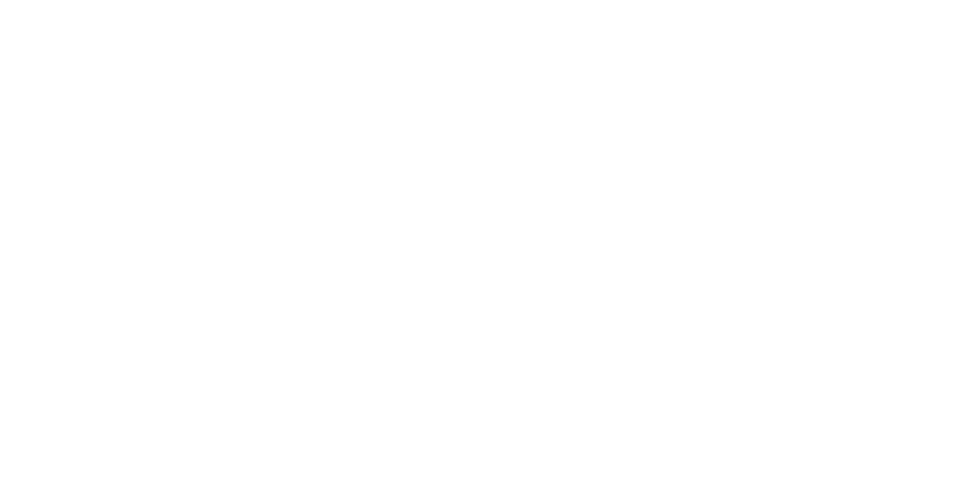 Eveline's Asian Favourites