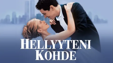 thumbnail - Hellyyteni kohde