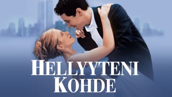 thumbnail - Hellyyteni kohde