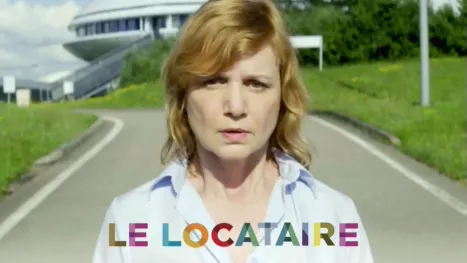 thumbnail - Le Locataire