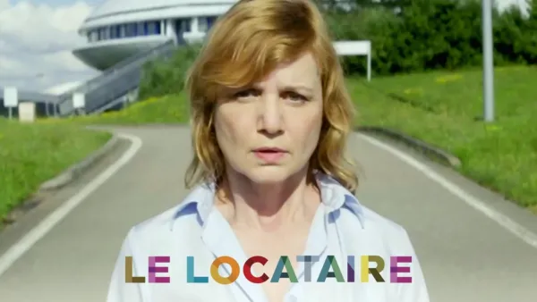 thumbnail - Le Locataire