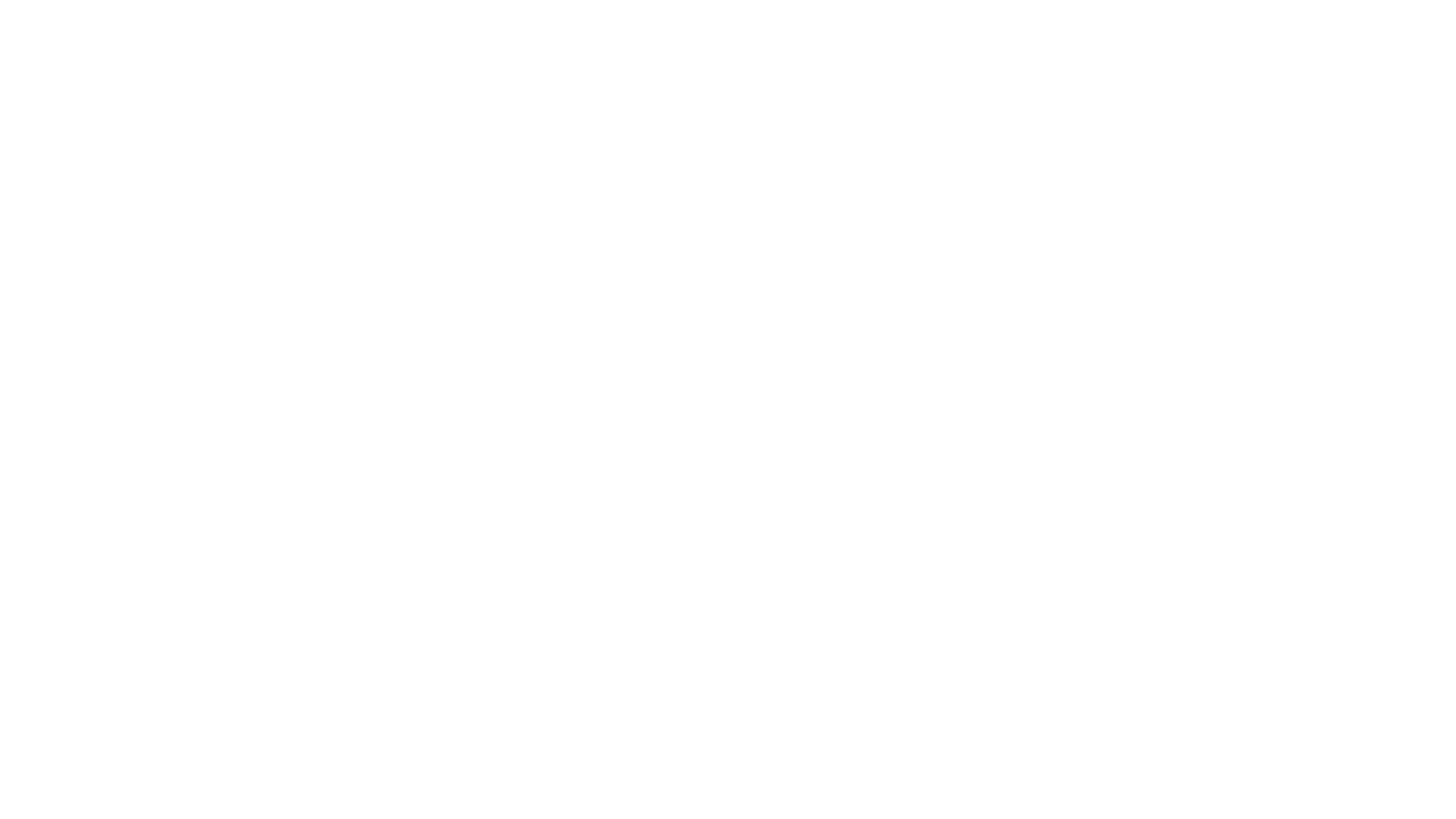 O Grande Showman