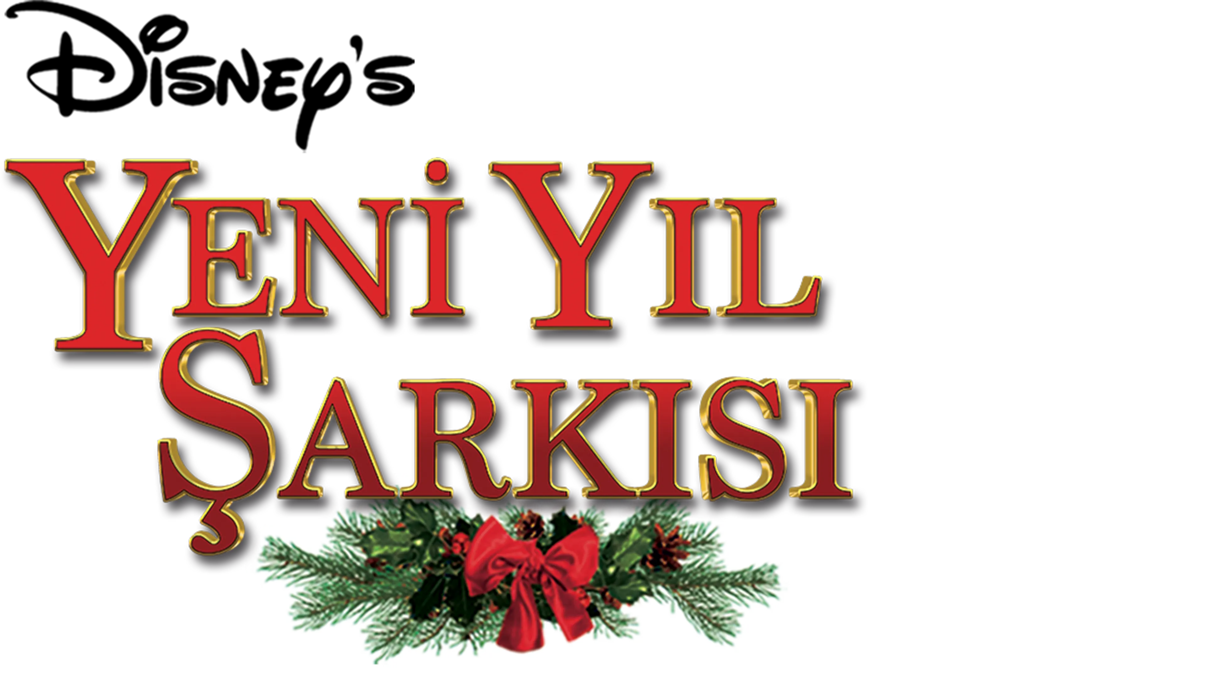 Yeni Yıl Şarkısı