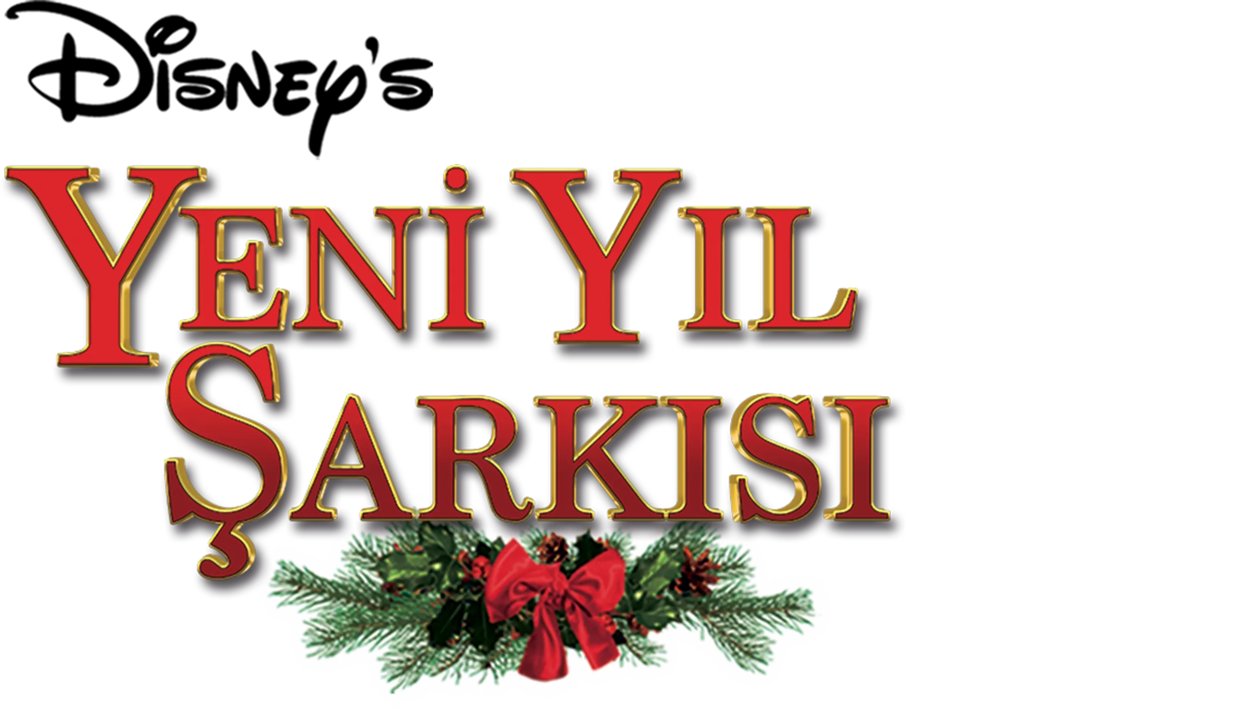 Yeni Yıl Şarkısı