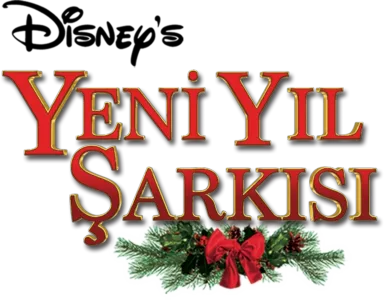 Yeni Yıl Şarkısı