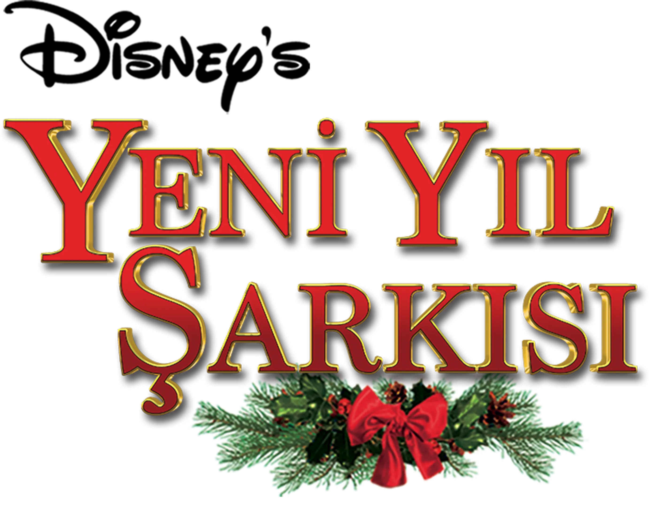 Yeni Yıl Şarkısı