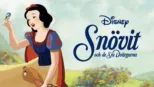 thumbnail - Snövit och de sju dvärgarna