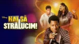 thumbnail - Hai să strălucim!