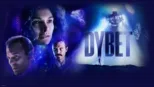 thumbnail - Dybet