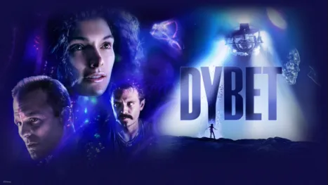 thumbnail - Dybet