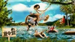 thumbnail - 夏令营