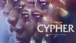 thumbnail - Cypher: A rap titkos kódja