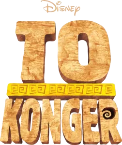 To Konger