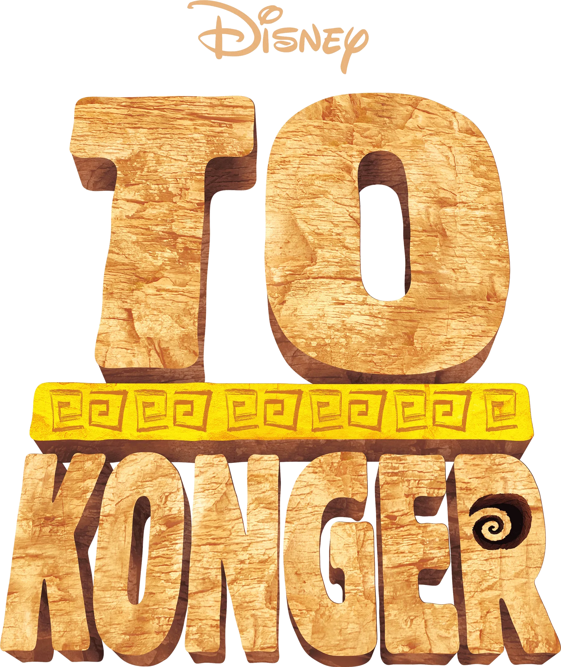 To Konger