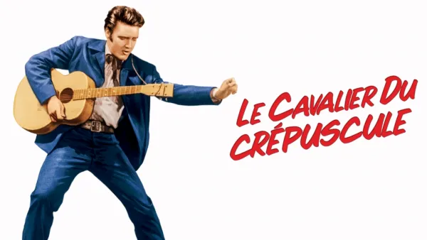 thumbnail - Le Cavalier du crépuscule