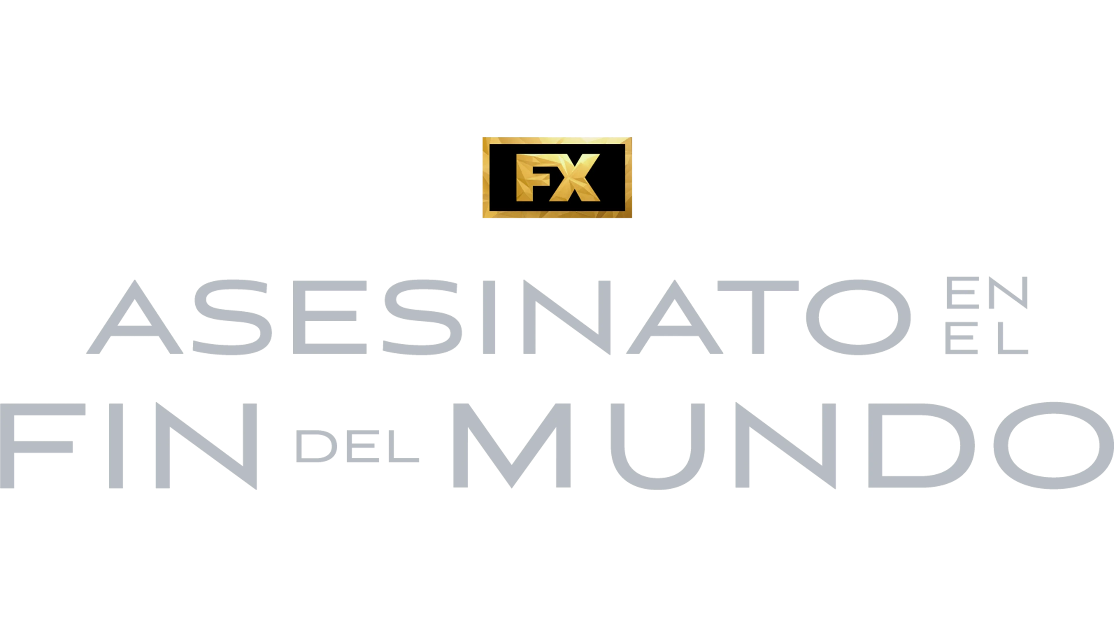 Asesinato en el fin del mundo