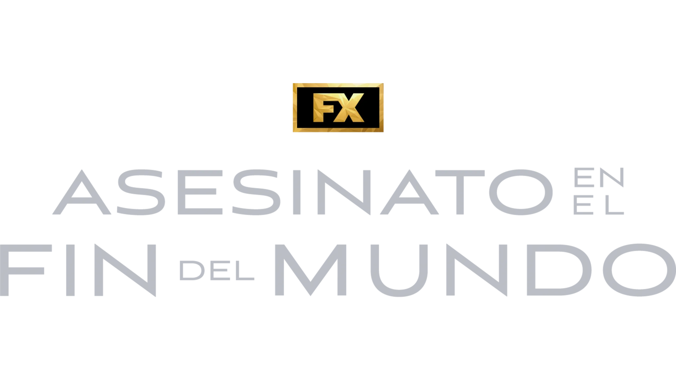 Asesinato en el fin del mundo