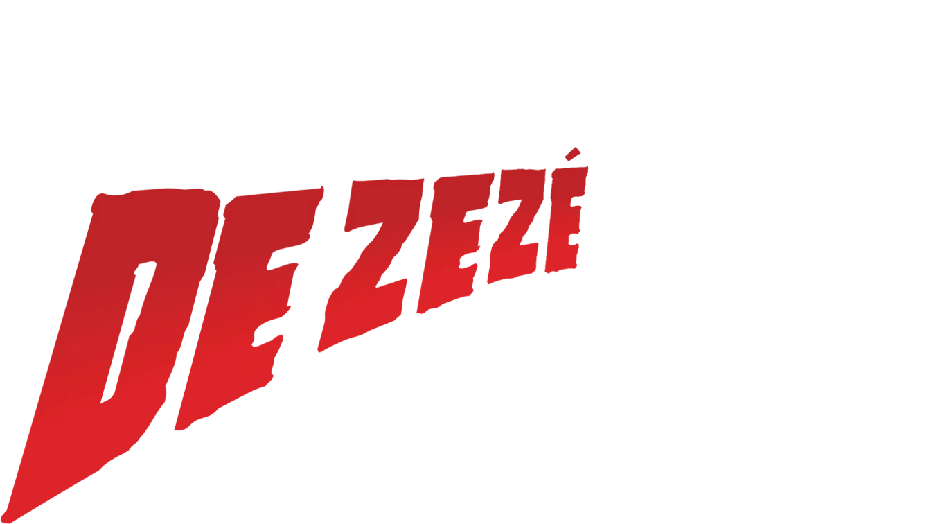 O Ataque de Zezé