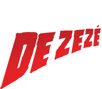 O Ataque de Zezé