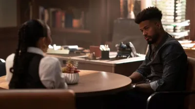 thumbnail - S6:E17 What I Want