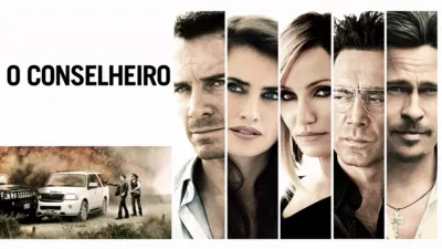 thumbnail - O Conselheiro