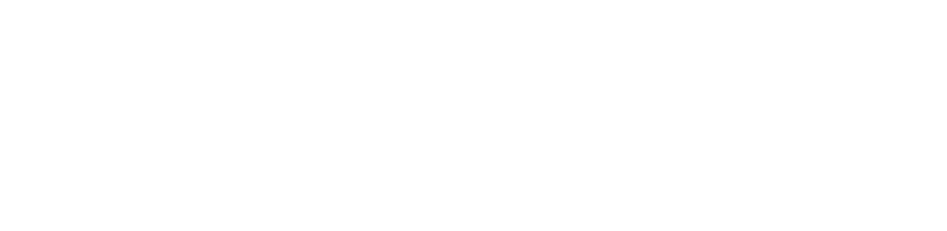 1989 Stanley Cup Final, Gm6: Flames vs Canadiens