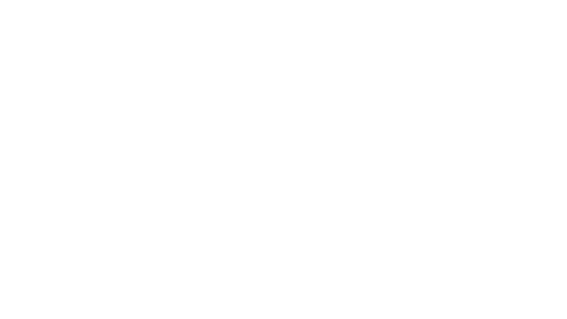 Ein verborgenes Leben