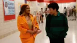 thumbnail - High School Musical: The Musical: The Series S4:E3 A Star Is Reborn