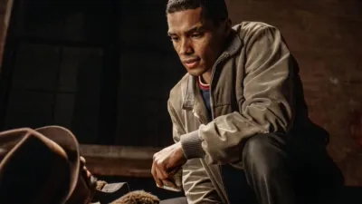 thumbnail - S4:E2 Country Boy