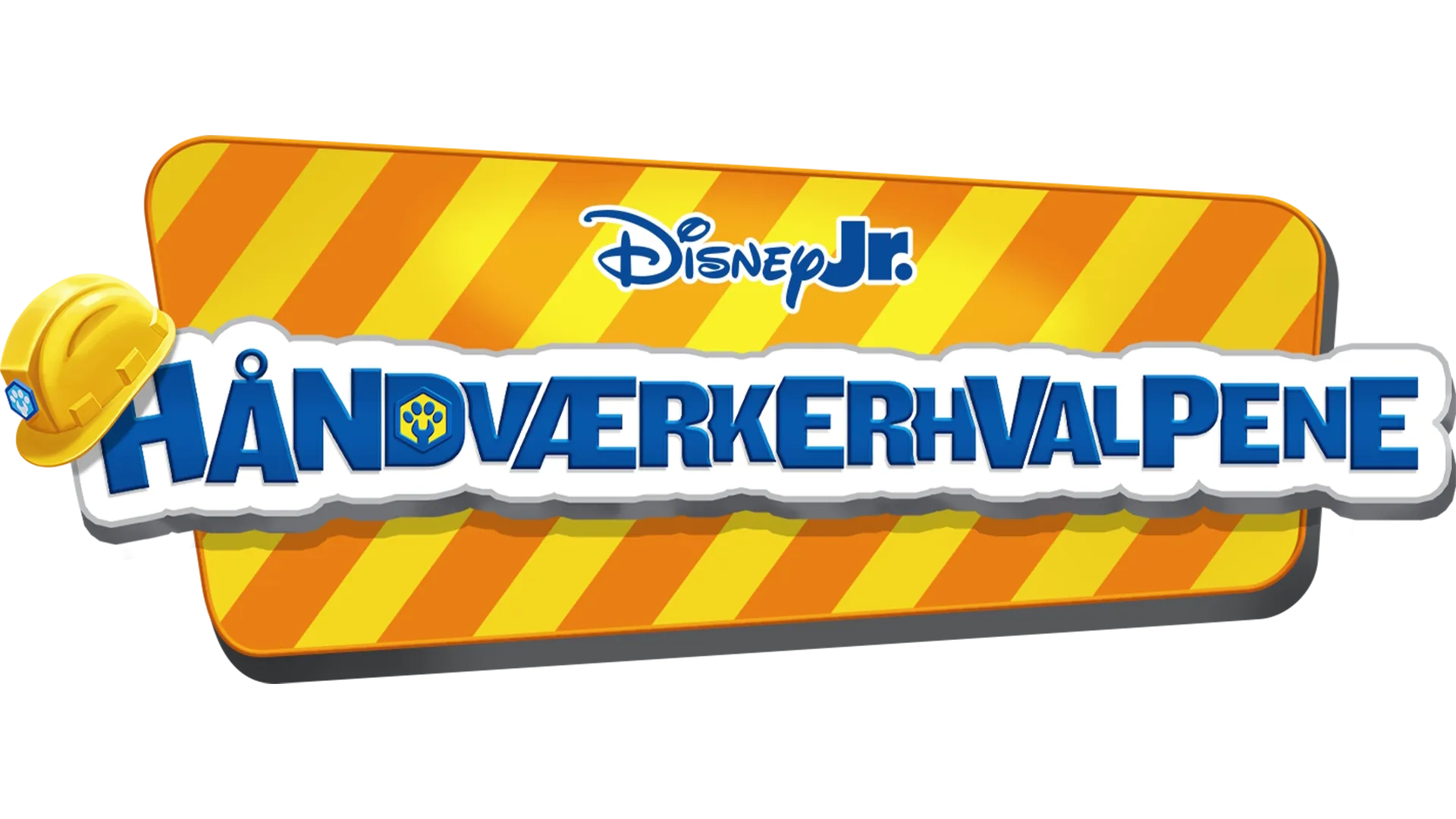 Håndværkerhvalpene