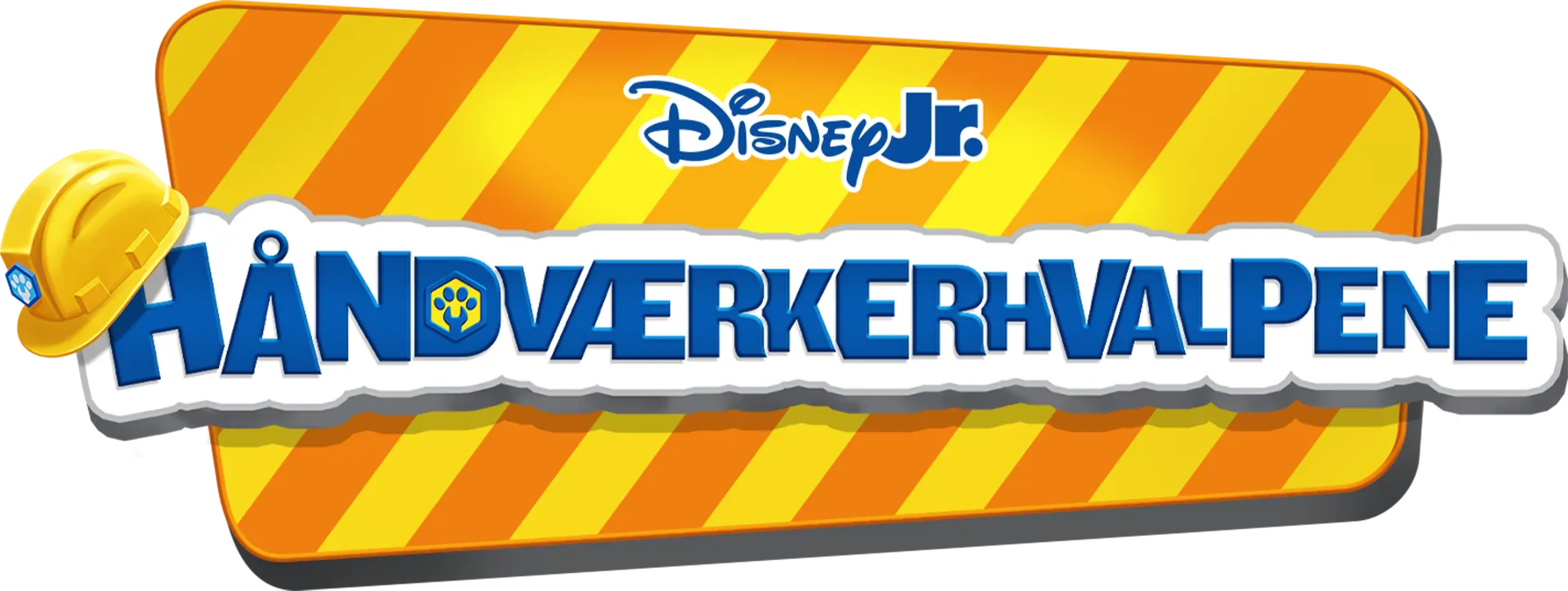 Håndværkerhvalpene
