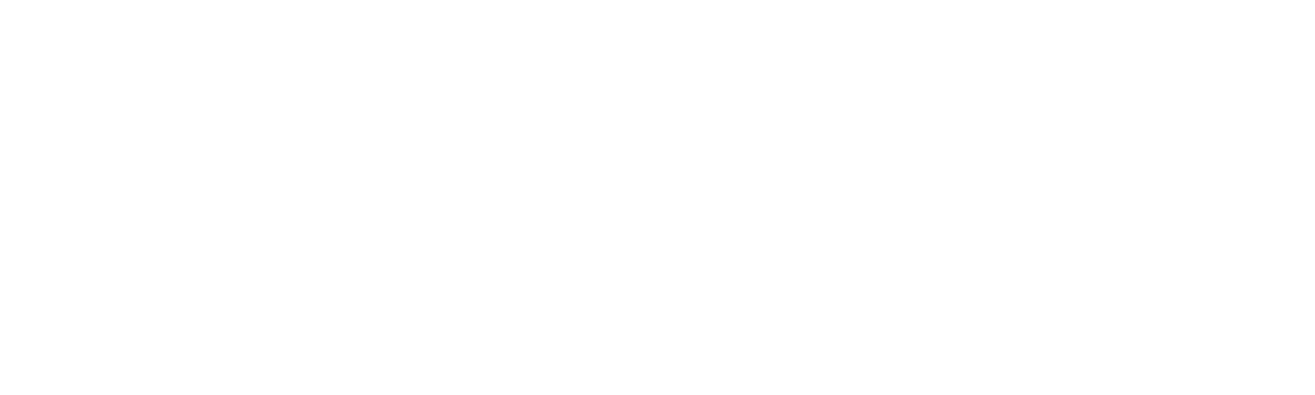 非法正義