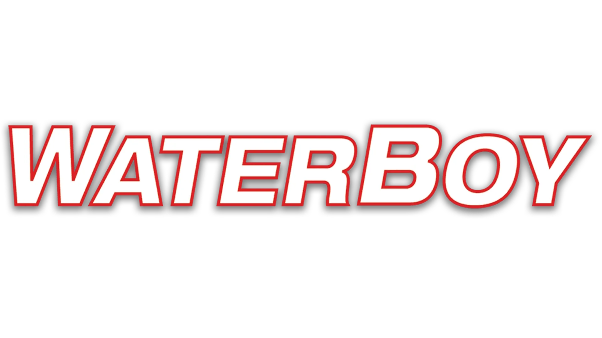 Waterboy