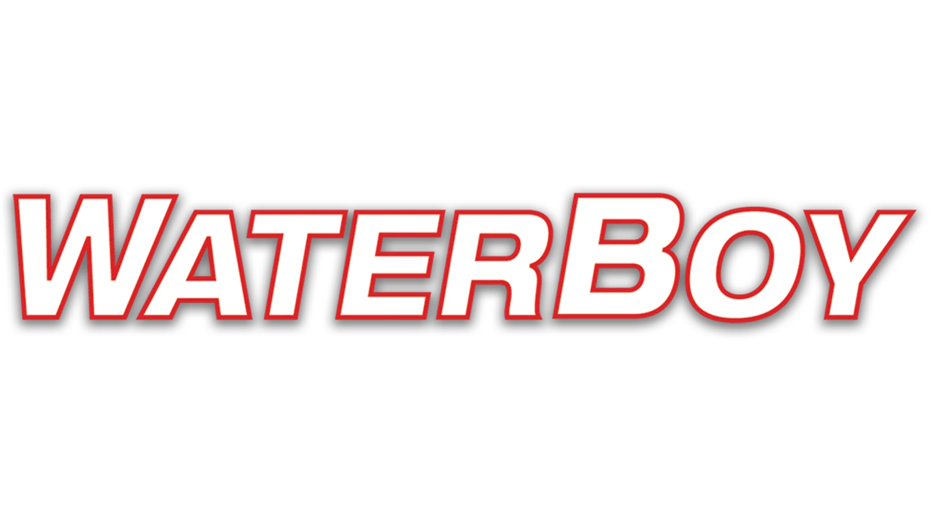 Waterboy