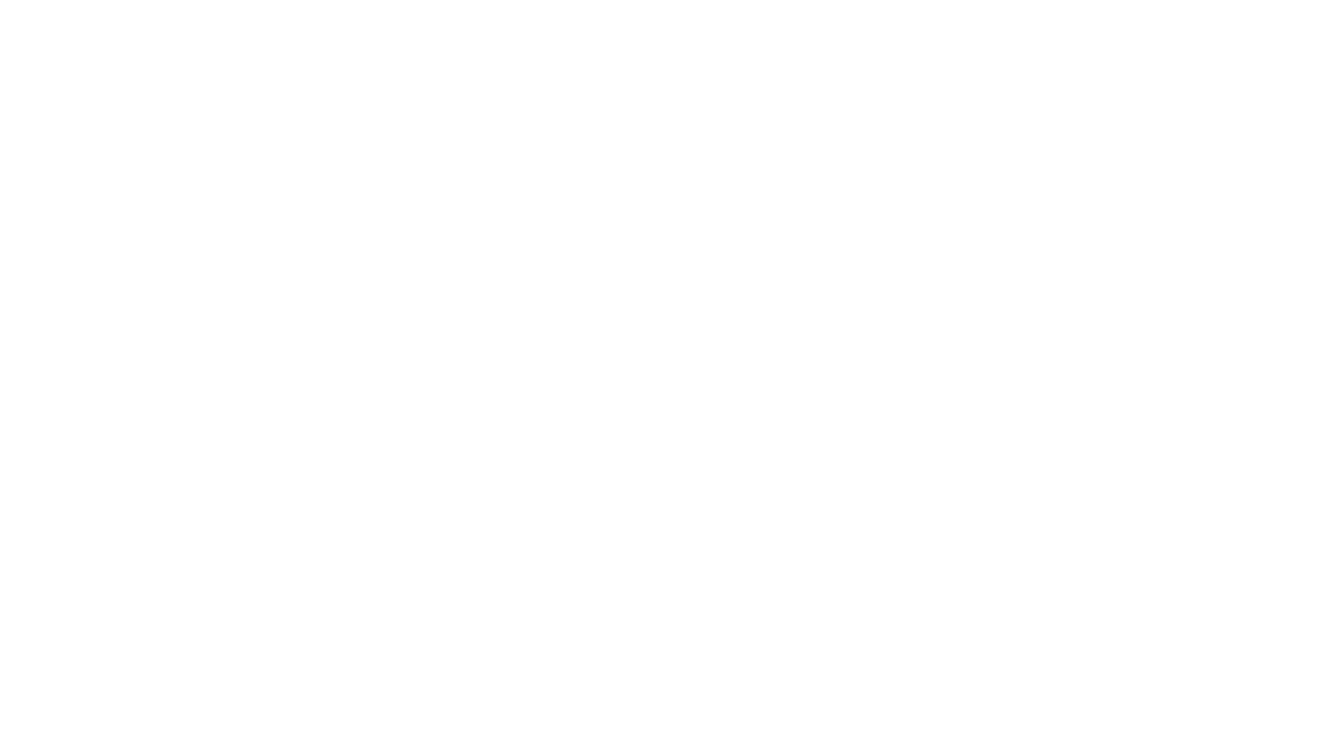 Skjønnheten og Udyret