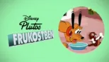 thumbnail - Plutos frukostben