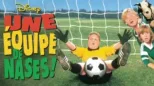 thumbnail - Une Équipe de Nases!
