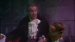 thumbnail - The Muppet Show S1:E19 Guest: Vincent Price