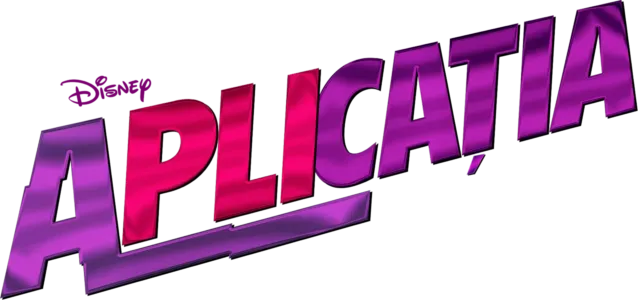 Aplicaţia