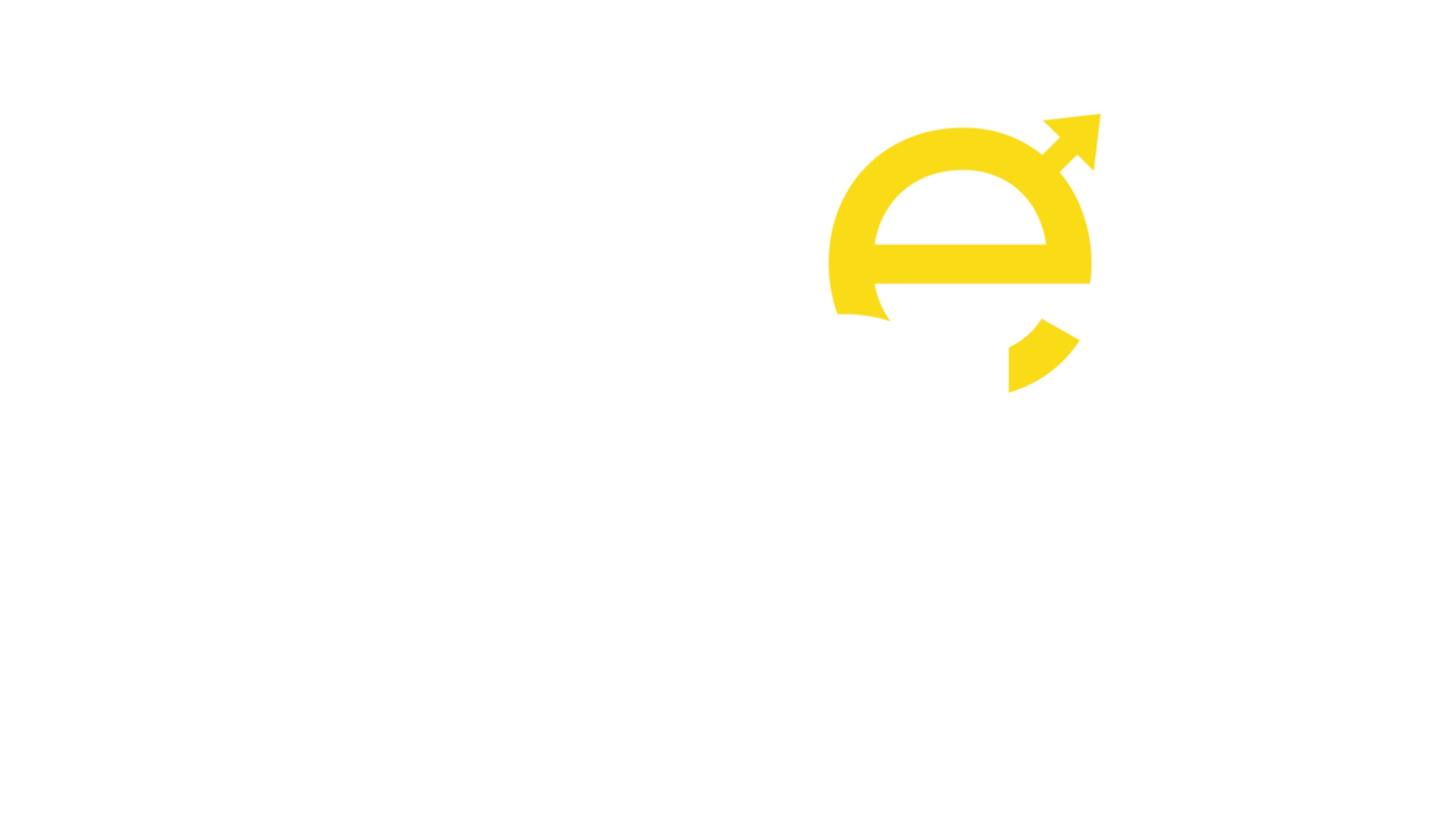 Three Ways