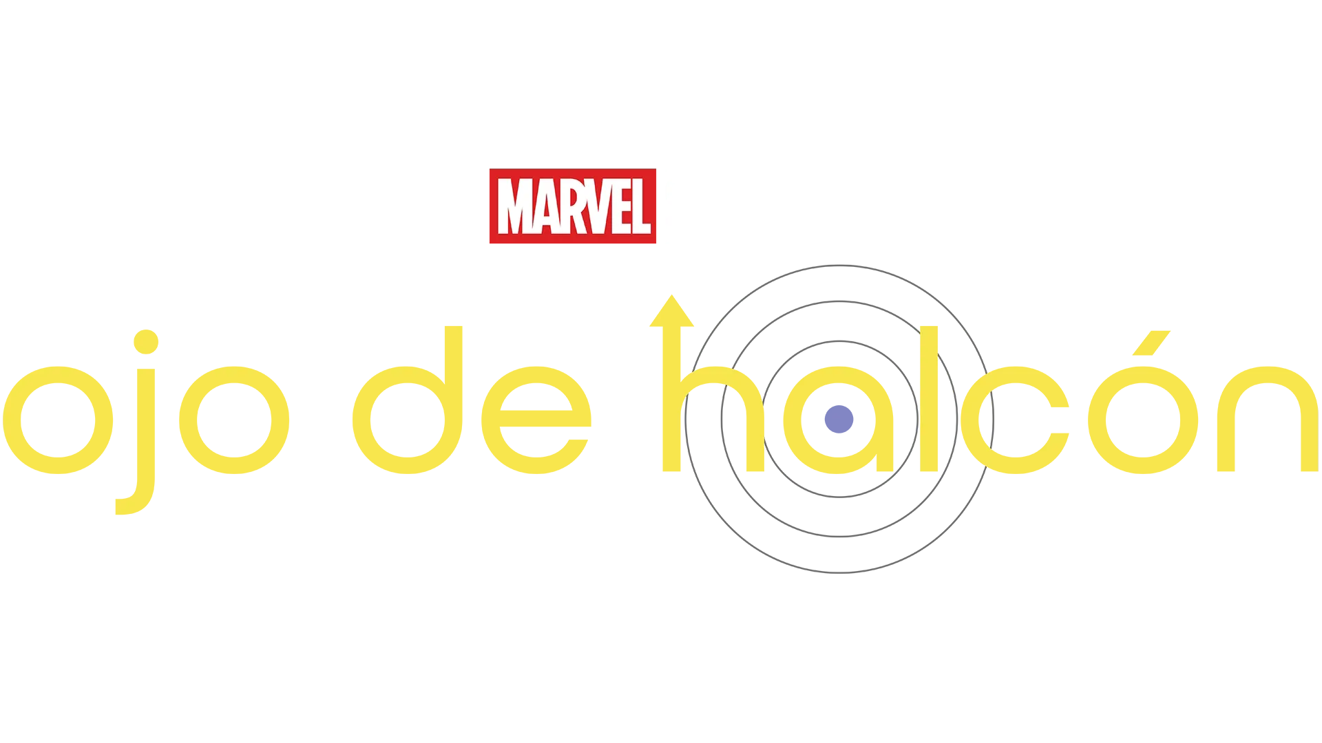 Ojo de Halcón