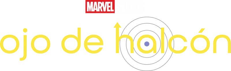 Ojo de Halcón