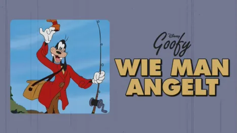 thumbnail - Wie man angelt