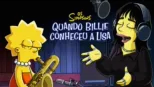 thumbnail - Quando Billie conheceu a Lisa