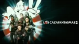 thumbnail - Los Cazafantasmas 2